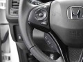 2022 Honda Hr-v Sport 2WD CVT, 6X0160, Photo 15