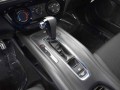 2022 Honda Hr-v Sport 2WD CVT, 6X0160, Photo 19
