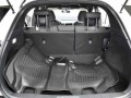 2022 Honda Hr-v Sport 2WD CVT, 6X0160, Photo 23