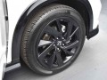 2022 Honda Hr-v Sport 2WD CVT, 6X0160, Photo 24