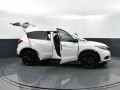 2022 Honda Hr-v Sport 2WD CVT, 6X0160, Photo 35