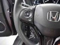 2022 Honda HR-V EX 2WD CVT, NK4302A, Photo 16