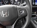 2022 Honda HR-V EX 2WD CVT, NK4302A, Photo 17