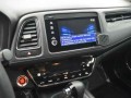 2022 Honda HR-V EX 2WD CVT, NK4302A, Photo 20