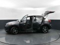 2022 Honda HR-V EX 2WD CVT, NK4302A, Photo 34