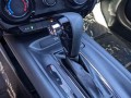 2022 Honda HR-V Sport 2WD CVT, NM706547, Photo 12
