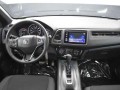 2022 Honda Hr-v Sport 2WD CVT, 6N1790A, Photo 14