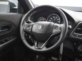 2022 Honda Hr-v Sport 2WD CVT, 6N1790A, Photo 16