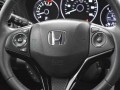 2022 Honda Hr-v Sport 2WD CVT, 6N1790A, Photo 17