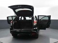 2022 Honda Hr-v Sport 2WD CVT, 6N1790A, Photo 32