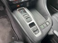 2022 Honda Insight Touring CVT, NE003841, Photo 18
