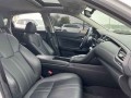 2022 Honda Insight Touring CVT, NE003841, Photo 24