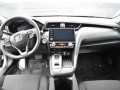 2022 Honda Insight EX CVT, NM5069A, Photo 13