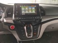 2022 Honda Odyssey EX Auto, NB035961, Photo 16