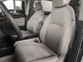 2022 Honda Odyssey EX Auto, NB035961, Photo 17
