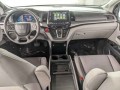 2022 Honda Odyssey EX Auto, NB035961, Photo 18