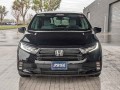 2022 Honda Odyssey EX Auto, NB035961, Photo 2