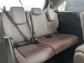 2022 Honda Odyssey EX Auto, NB035961, Photo 20