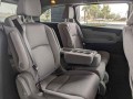 2022 Honda Odyssey EX Auto, NB035961, Photo 21