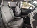 2022 Honda Odyssey EX Auto, NB035961, Photo 22