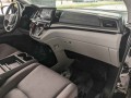 2022 Honda Odyssey EX Auto, NB035961, Photo 23