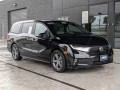 2022 Honda Odyssey EX Auto, NB035961, Photo 3