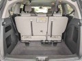 2022 Honda Odyssey EX Auto, NB035961, Photo 7