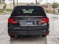2022 Honda Odyssey EX Auto, NB035961, Photo 8