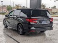 2022 Honda Odyssey EX Auto, NB035961, Photo 9