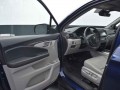 2022 Honda Ridgeline RTL AWD, KBC0928, Photo 8