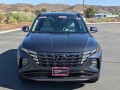 2022 Hyundai Tucson Limited FWD, NH012938, Photo 2