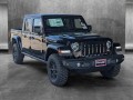 2022 Jeep Gladiator Willys 4x4, NL162144, Photo 7