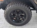 2022 Jeep Gladiator Willys 4x4, NL162145, Photo 10