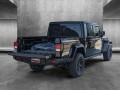 2022 Jeep Gladiator Willys 4x4, NL162145, Photo 2