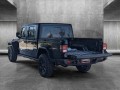 2022 Jeep Gladiator Willys 4x4, NL162145, Photo 9