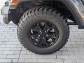 2022 Jeep Gladiator Willys 4x4, NL162146, Photo 10