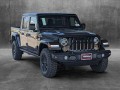 2022 Jeep Gladiator Willys 4x4, NL162146, Photo 7