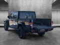 2022 Jeep Gladiator Willys 4x4, NL162146, Photo 9