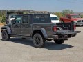 2022 Jeep Gladiator Willys 4x4, NL162147, Photo 9