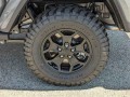 2022 Jeep Gladiator Willys 4x4, NL162148, Photo 10