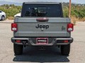 2022 Jeep Gladiator Willys 4x4, NL162149, Photo 8