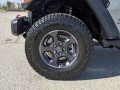 2022 Jeep Gladiator Rubicon 4x4, NL173511, Photo 9