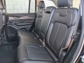 2022 Jeep Grand Cherokee 4xe 4x4, N8747672, Photo 15