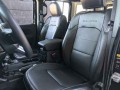 2022 Jeep Wrangler 4xe Unlimited Sahara 4x4, NW178763, Photo 18