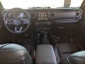 2022 Jeep Wrangler 4xe Unlimited Sahara 4x4, NW178763, Photo 20