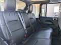2022 Jeep Wrangler 4xe Unlimited Sahara 4x4, NW178763, Photo 22