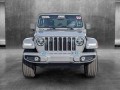 2022 Jeep Wrangler 4xe Unlimited Sahara High Altitude 4x4, NW258504, Photo 2