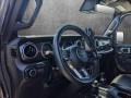 2022 Jeep Wrangler Unlimited Rubicon 392 4x4, NW209248, Photo 11