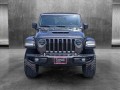 2022 Jeep Wrangler Unlimited Rubicon 392 4x4, NW209248, Photo 2