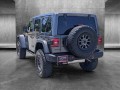 2022 Jeep Wrangler Unlimited Rubicon 392 4x4, NW209248, Photo 9